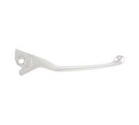 cyclingcolors 1x Leva del freno per adattabile compatibile con GILERA 50 RUNNER 2005+2011 DERBI 125 SONAR 2009+2011 PIAGGIO 50 FLY TYPHOON 2005+2011 sinistra o destra lucidato OE 497042