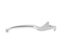 cyclingcolors 1x Leva del freno per adattabile compatibile con KYMCO 125 AGILITY destra lucidato