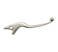 cyclingcolors 1x Leva del freno per adattabile compatibile con KYMCO 50 125 LIKE 2009+ 50 125 PEOPLE S 2005+2008 50 FEVER 1999+2004 destra lucidato OE 00153760