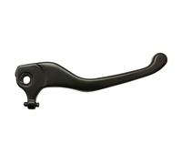 cyclingcolors 1x Leva del freno per adattabile compatibile con MBK 50 BOOSTER SPIRIT 1999+2000 YAMAHA 50 BW'S ORIGINAL 1999+2000 destra nero OE 4VVH392210