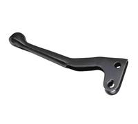 cyclingcolors 1x Leva del freno per adattabile compatibile con MBK 50 type 51 destra nero