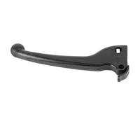 cyclingcolors 1x Leva del freno per adattabile compatibile con PEUGEOT 103 SP MVL VOGUE destra plastica nero