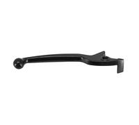 cyclingcolors 1x Leva del freno per adattabile compatibile con PEUGEOT 50 KISBEE 2010+ 4T STREetZONE 2014+ 2T destra nero OEM 802449