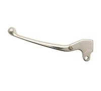 cyclingcolors 1x Leva del freno per adattabile compatibile con PIAGGIO 50 LIBERTY 4T PTT 2009+ 125 LIBERTY 4T PTT 2009+ sinistra lucidato OE 648083