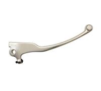 cyclingcolors 1x Leva del freno per adattabile compatibile con PIAGGIO 500 X9 EVOLUTION 2003+2007 APRILIA 250 LEONARDO 1999+2004 sinistra o destra lucidato OE AP8218480