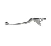 cyclingcolors 1x Leva del freno per adattabile compatibile con SYM 50 125 SYMPHONY S 2010+2014 200 FIDDLE III 2015+2017 PEUGEOT 50 125 TWEet 2010+2019 sinistra lucidato OE 53178ARB000