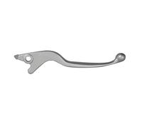 cyclingcolors 1x Leva del freno per adattabile compatibile con SYM 50 Jet EU2 2003+2007 50 SYMPHONY 2010+ 125 FIDDLE II 2010+2013 125 S 2010+ 200 FIDDLE III 2017+ destra lucidato OE 53175T6V000