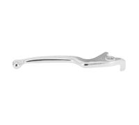 cyclingcolors 1x Leva del freno per adattabile compatibile con SYM 50 ORBIT II destra argent OEM 53175 T6V 0000