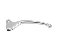 cyclingcolors 1x Leva del freno per adattabile compatibile con YAMAHA 125 CYGNUS X 2004+2011 sinistra lucidato OE 5MLH39120000