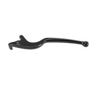 cyclingcolors 1x Leva del freno per adattabile compatibile con YAMAHA 125 X CITY 2008+2011 125 XMAX 2006+2017 250 X CITY 2007+2015 250 XMAX 2005+2016 sinistra nero OE 1B9H39220000
