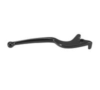 cyclingcolors 1x Leva del freno per adattabile compatibile con YAMAHA 125 XMAX 2006+2017 MBK 125 250 SKYCRUISER 2006+ destra nero OEM 1B9H391200