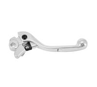 cyclingcolors 1x Leva del freno per adattabile compatibile con YAMAHA 125 YZ LC 2001+2007 250 WRF 2001+2017 SUZUKI 450 RMX Z 2010+2017 KAWASAKI 250 KXF 2004+2011 destra lucidato OE 1C3839225100