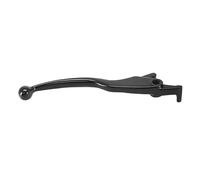 cyclingcolors 1x Leva del freno per adattabile compatibile con YAMAHA 400 MAJESTY 2004+2008 500 TMAX 2001+2007 destra nero OE 5GJ839120000