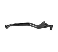 cyclingcolors 1x Leva del freno per adattabile compatibile con YAMAHA 400 XMAX 2013+ MBK 400 EVOLIS 2013+ destra nero OE 1SDH39220000