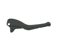 cyclingcolors 1x Leva del freno per adattabile compatibile con YAMAHA 50 AEROX 2009+2012 sinistra o destra nero OE 3C6H39120000