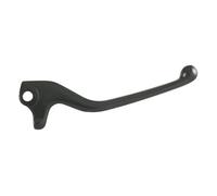cyclingcolors 1x Leva del freno per adattabile compatibile con YAMAHA 50 BW'S 2004+2016 50 BW'S NG 2001+2006 MBK 50 BOOSTER 2004+ 50 STUNT 2000+2002 destra nero OE 5JHH39220000