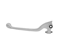 cyclingcolors 1x Leva del freno per adattabile compatibile con YAMAHA 50 TZR 2003+2012 destra lucidato OE 5WXH39220000