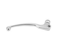 cyclingcolors 1x Leva del freno per adattabile compatibile con YAMAHA 600 XJS DIVERSION 1992+2002 850 TDM 1991+2001 900 XJS DIVERSION 1995+2001 600 XJ N 1995+2001 destra lucidato OE 3YX839220900