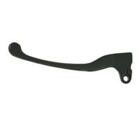 cyclingcolors 1x Leva freno frizione per adattabile compatibile con APRILIA SCARABEO 50CC 1993 1997 sinistra nero