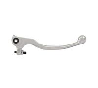 cyclingcolors 1x Leva freno frizione per adattabile compatibile con GAS GAS TXT 125 250CC destra argento