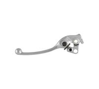 cyclingcolors 1x Leva freno frizione per adattabile compatibile con HONDA VFR 750 sinistra argento