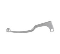 cyclingcolors 1x Leva freno frizione per adattabile compatibile con SUZUKI GSX-R 600 2006 2016 sinistra argento