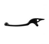 cyclingcolors 1x Leva freno frizione per adattabile compatibile con YAMAHA N-MAX 150CC sinistra nero