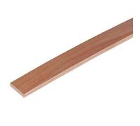 cyclingcolors 1x Listello per rete e letto | Legno 5 strati | 53x8mm 991mm | Ricambio per rete bz clic clac