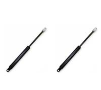 cyclingcolors 1x molle a gas pistone 1200N 360mm sofà letto cucina ante mobili armadio cerniera (Confezione da 2)