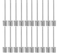 cyclingcolors 20x ago per gonfiare palloni pompa a sfera di gonfiaggio basket calcio compressore