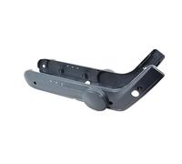 cyclingcolors 2x Coperture laterali, tappi, moto scooter ciclomotore compatibile con PIAGGIO CIAO 9223005-9224005