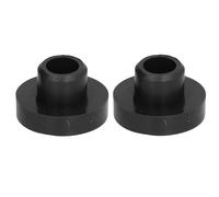 cyclingcolors 2X Gomma Guarnizione Rubinetto Benzina Serbatoio Compatibile con MTD 735-0149 935-0149 Gommino carburatore tagliaerba Tosaerba decespugliatore Trattore
