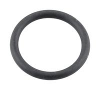 cyclingcolors 2x guarnizione leva cambio compatibile con Piaggio Vespa pk