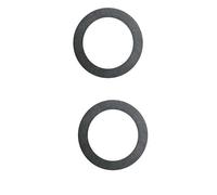 cyclingcolors 2x guarnizione motore moto ciclomotore Decantazione serbatoio compatibile con Piaggio Vespa