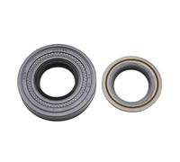 cyclingcolors 2x paraolio biella moto scooter ciclomotore compatibile con mbk booster nitro ovetto stunt yamaha bw's slider aerox aprilia sr malaguti f12