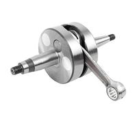 cyclingcolors albero motore biella moto scooter ciclomotore compatibile con derbi senda gpr gilera rcr aprilia rx sx moteur piaggio euro 3