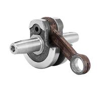 cyclingcolors albero motore biella moto scooter ciclomotore compatibile con pocket