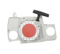 cyclingcolors avviamento avviatore starter tagliaerba decespugliatore motosega compatibile con Stihl 017/018/MS170/MS180 11300802100