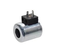 cyclingcolors Bobina accensione trattore, tosaerba, macchina agricola compatibile con KREV-03 12 V c.c. 2,8A