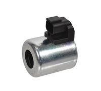cyclingcolors Bobina accensione trattore, tosaerba, macchina agricola compatibile con KREV-03 24V c.c. 1,4A
