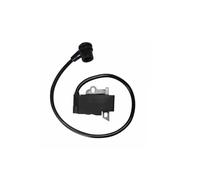 cyclingcolors Bobina accensione trattore, tosaerba, macchina agricola compatibile con stihl 4238 400 1307