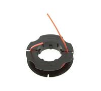 cyclingcolors Bobina Universale per decespugliatore