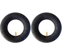 cyclingcolors Camera d'Aria 8 1/2x2 8.5x2 Monopattino Scooter Elettrico Superiore per Xiaomi (Confezione da 2)