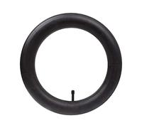 cyclingcolors Camera d'Aria Bici 10" 12" 14" 16" 20" 24" 26" 27.5" 29" VALVOLA Schrader Auto Bicicletta MTB Citta Corsa Ruote COPERTONI CAMERE (20")