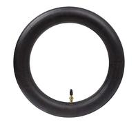 cyclingcolors Camera d'Aria Bici 20 x 1 3/8" (32/37-440/451) VALVOLA Presta 40MM Bicicletta BMX MTB Citta Ruote COPERTONI CAMERE