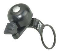 cyclingcolors campanello della bicicletta scooter clacson fissaggio perno anteriore 1" 1/8