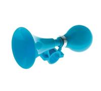 cyclingcolors campanello della bicicletta scooter clacson trompe blu diametro 70mm