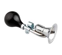 cyclingcolors campanello della bicicletta scooter clacson tronco a forma di tromba