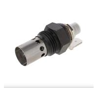 cyclingcolors Candeletta di preriscaldamento per motori MF a 3 e 4 cilindri