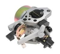 cyclingcolors Carburatore adattabile compatibile con Honda GX270 sostituisce i riferimenti originali 16100-ZH0-W21 16100-ZH9-W21 - Ricambio per motore a scoppio